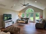 917 State Road 47 - Photo 11