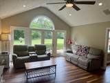 917 State Road 47 - Photo 12