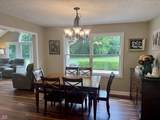 917 State Road 47 - Photo 13