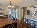 917 State Road 47 - Photo 14
