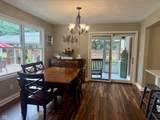 917 State Road 47 - Photo 15