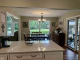 917 State Road 47 - Photo 16