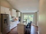 917 State Road 47 - Photo 17
