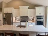 917 State Road 47 - Photo 18