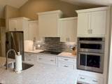 917 State Road 47 - Photo 19