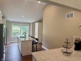 917 State Road 47 - Photo 20