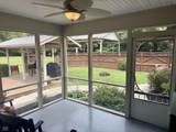 917 State Road 47 - Photo 21