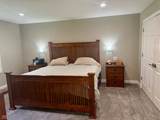 917 State Road 47 - Photo 22