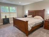 917 State Road 47 - Photo 23