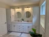 917 State Road 47 - Photo 24