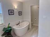 917 State Road 47 - Photo 25