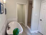 917 State Road 47 - Photo 26