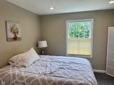 917 State Road 47 - Photo 27