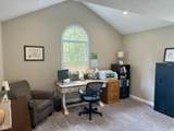 917 State Road 47 - Photo 28