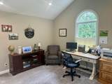 917 State Road 47 - Photo 29