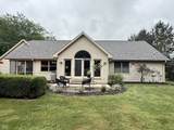 917 State Road 47 - Photo 4