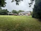 917 State Road 47 - Photo 5