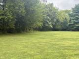 917 State Road 47 - Photo 6