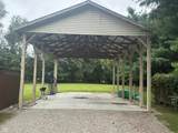 917 State Road 47 - Photo 7