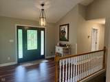 917 State Road 47 - Photo 8