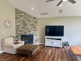 917 State Road 47 - Photo 10