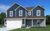 1188 Pegasus Drive - Photo 1