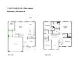 1188 Pegasus Drive - Photo 2