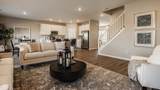 1188 Pegasus Drive - Photo 11