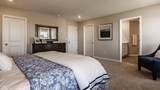 1188 Pegasus Drive - Photo 14