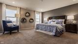 1188 Pegasus Drive - Photo 15