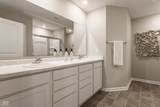 1188 Pegasus Drive - Photo 16