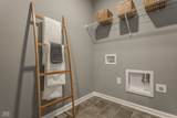 1188 Pegasus Drive - Photo 17