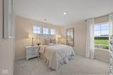 1188 Pegasus Drive - Photo 18