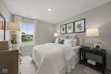 1188 Pegasus Drive - Photo 19