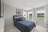 1188 Pegasus Drive - Photo 20