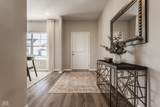 1188 Pegasus Drive - Photo 3