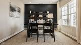 1188 Pegasus Drive - Photo 5