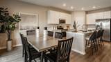 1188 Pegasus Drive - Photo 6
