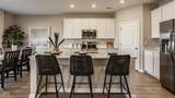 1188 Pegasus Drive - Photo 7