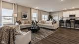 1188 Pegasus Drive - Photo 8