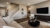 1188 Pegasus Drive - Photo 10