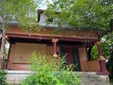 511 Gray Street - Photo 1