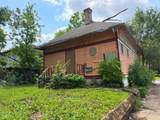 511 Gray Street - Photo 2