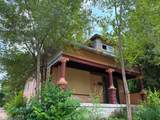 511 Gray Street - Photo 4