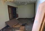 511 Gray Street - Photo 5