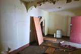 511 Gray Street - Photo 6
