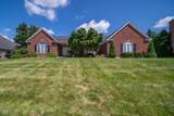14479 Allison Drive - Photo 1