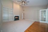 14479 Allison Drive - Photo 11