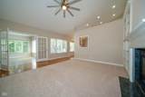 14479 Allison Drive - Photo 12