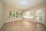 14479 Allison Drive - Photo 13